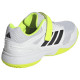 Adidas Speedcourt Indoor K